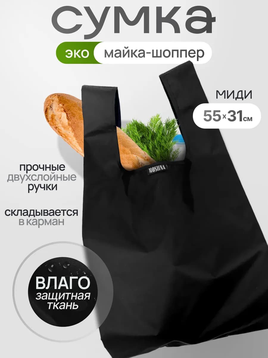 Тестовое