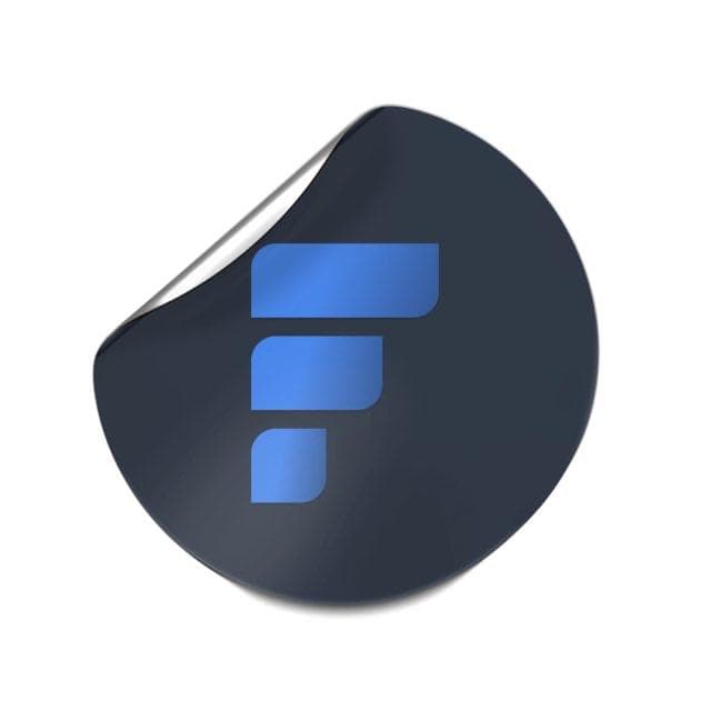 Тестовое наполнение 123