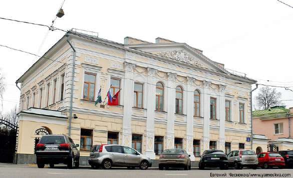 В.П. Евдокимов. Листая страницы истории. Воспоминания о советском периоде деятельности Всероссийского общества спасания на водах (ОСВОДА РСФСР)