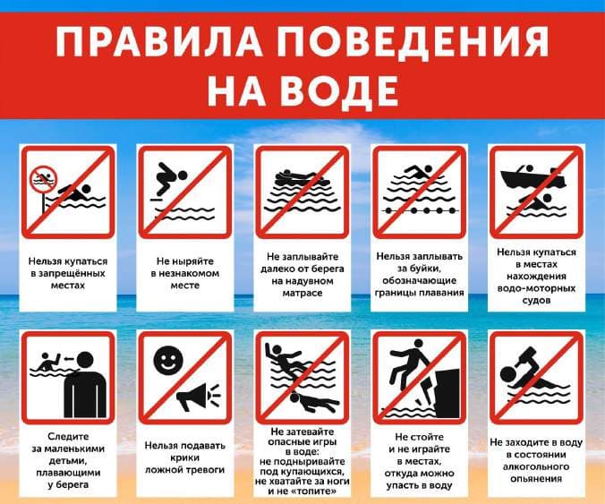 Веб-сайты региональных организаций ВОСВОД