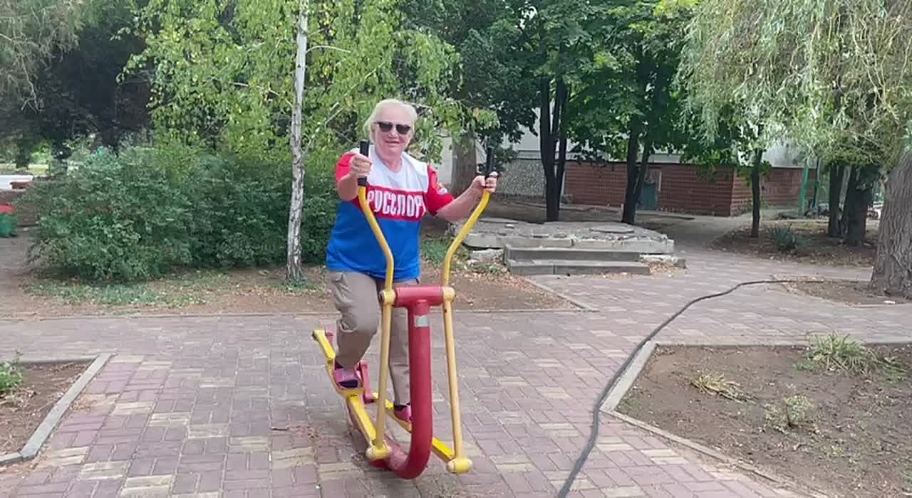 Сегодня в солнечном детском оздоровительном лагере «Лучистый» состоялось увлекательное…