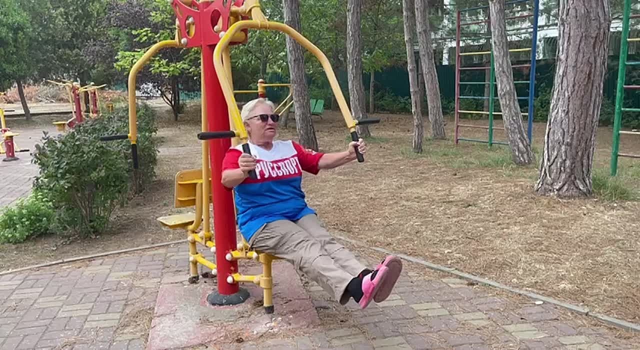 Сегодня в солнечном детском оздоровительном лагере «Лучистый» состоялось увлекательное…