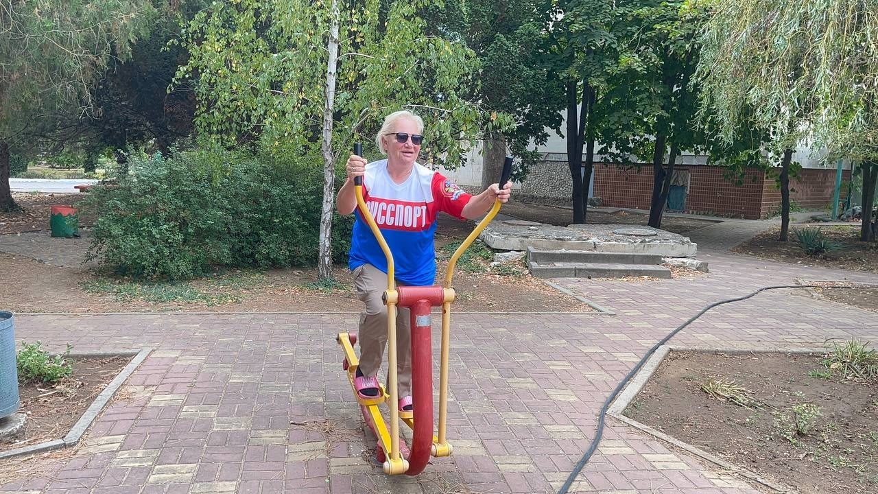 Сегодня в солнечном детском оздоровительном лагере «Лучистый» состоялось увлекательное…