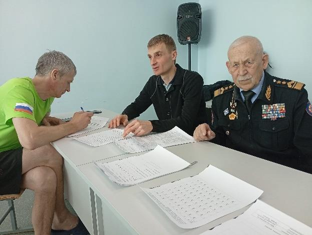 Подготовка инструкторов и тренеров по плаванию плавательных бассейнов