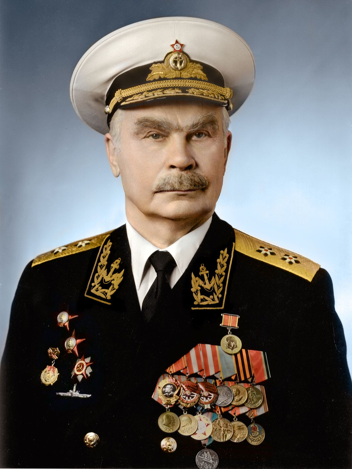 Листая страницы истории.воспоминания о iii – м съезде освод рсфср