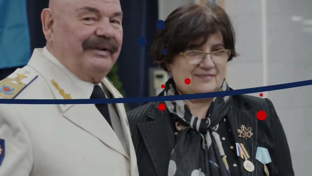 150 ЛЕТ ВОСВОД РОССИИ, Всероссийское общество ...
