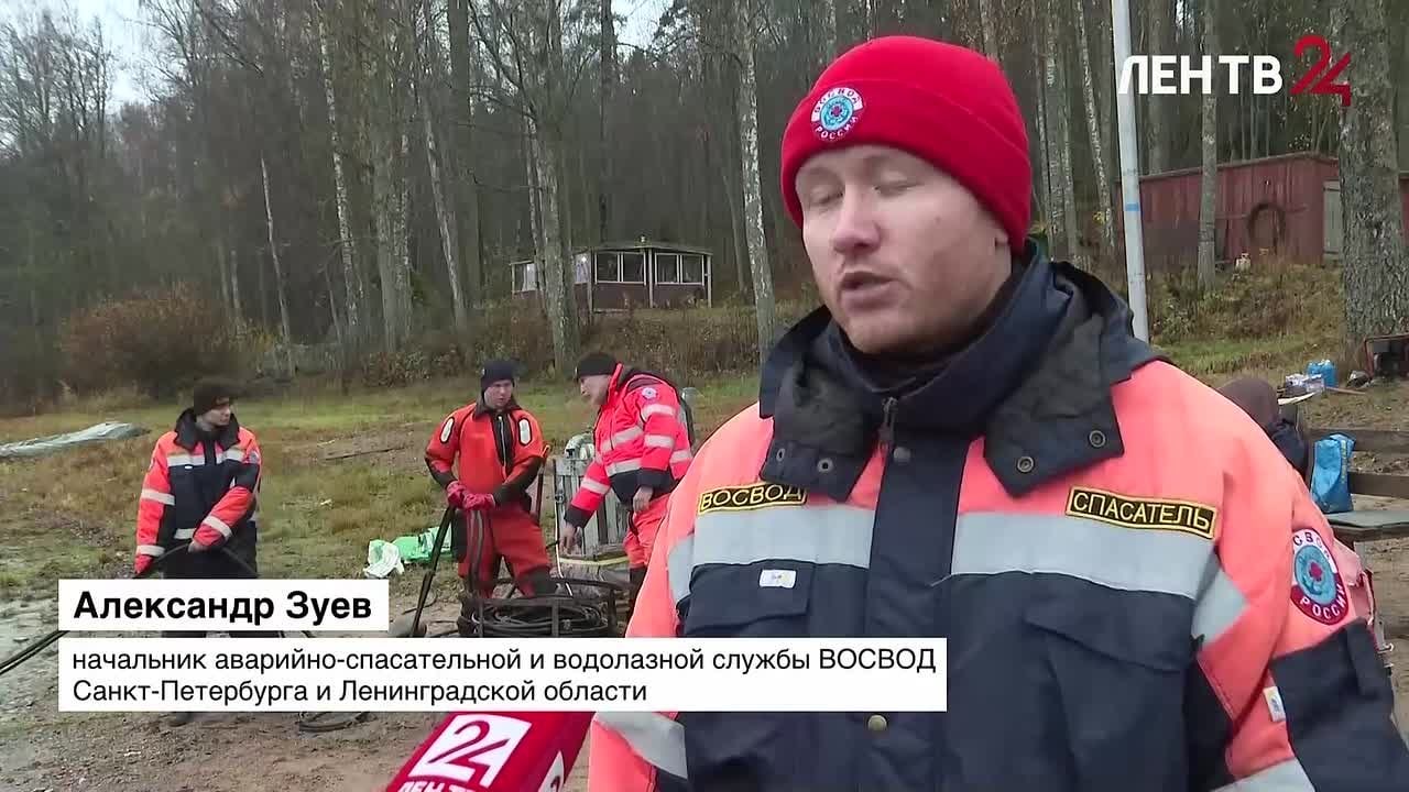 ПОГРУЖЕНИЕ В ИСТОРИЮ: ТРЁХБОЛТОВКА В ДЕЛЕ!