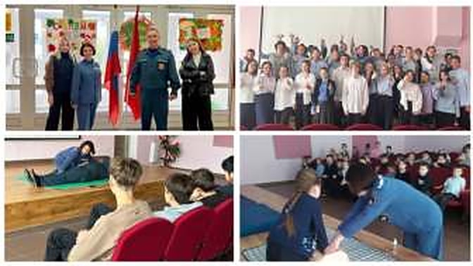 Первый республиканский фестиваль ВФСК ГТО среди госслужащих Республики Мордовия