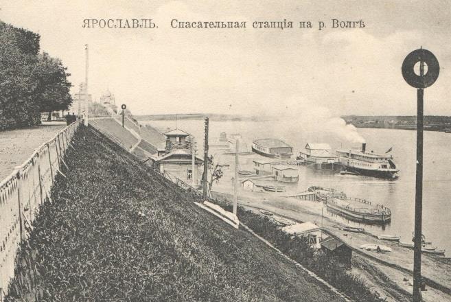 - дело всей жизни. Занятия для спортсменов студенческой парусной лиги