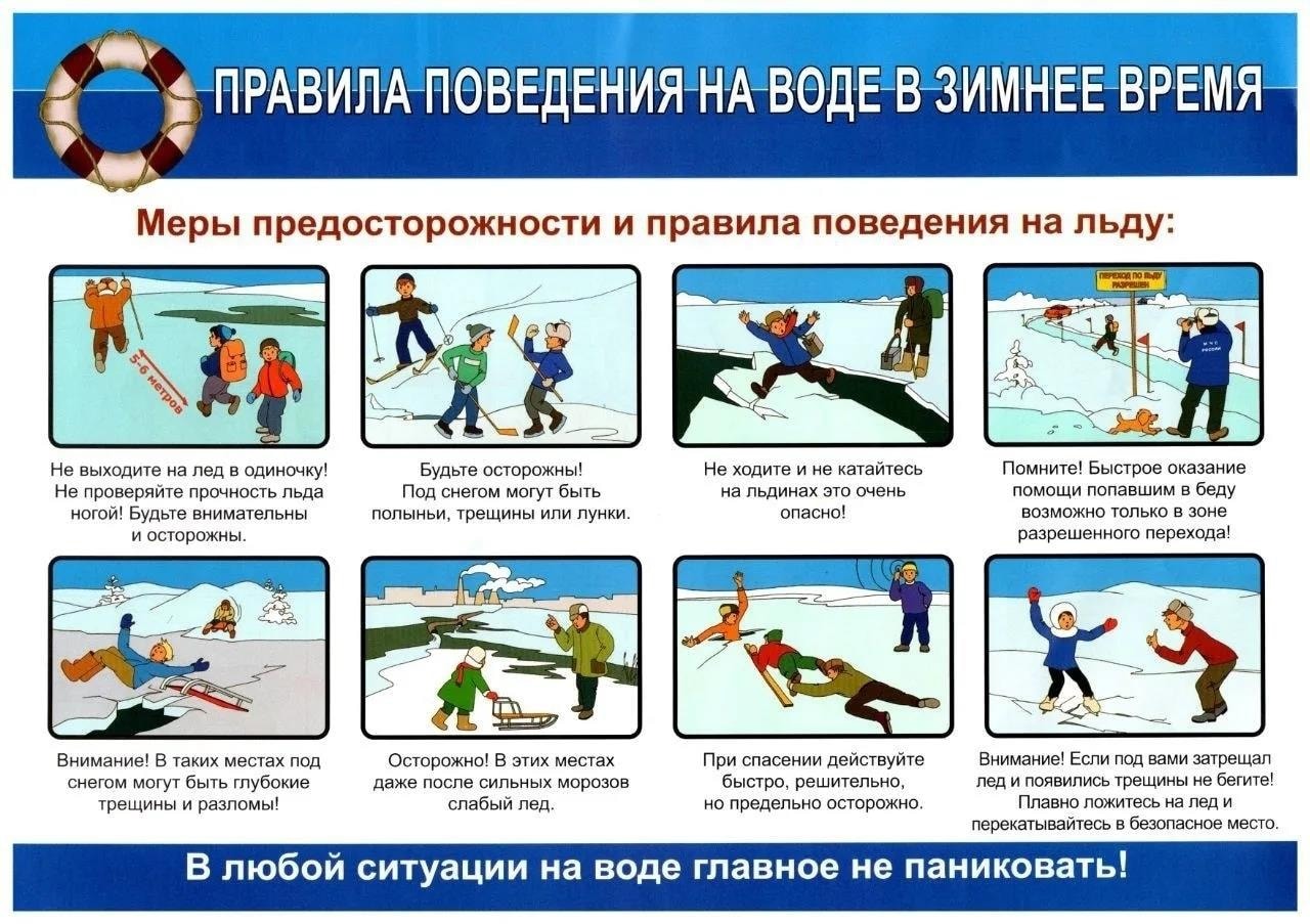 - дело всей жизни. Занятия для спортсменов студенческой парусной лиги