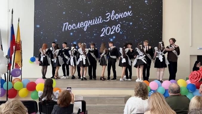 - залог безопасности каждого человека