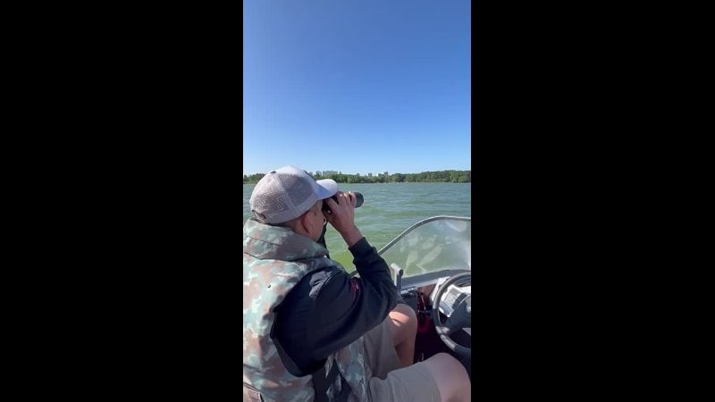 13.07.2025 года спасатели СвРОООО ВОСВОД обеспечивали безопасность на соревнованиях по…