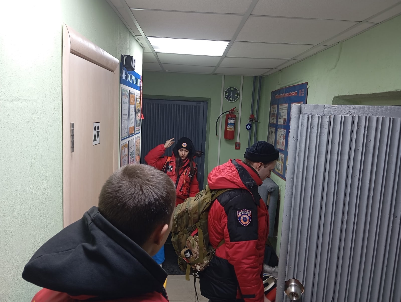 С 20-00 18 января по 23.00 20 января 2026г