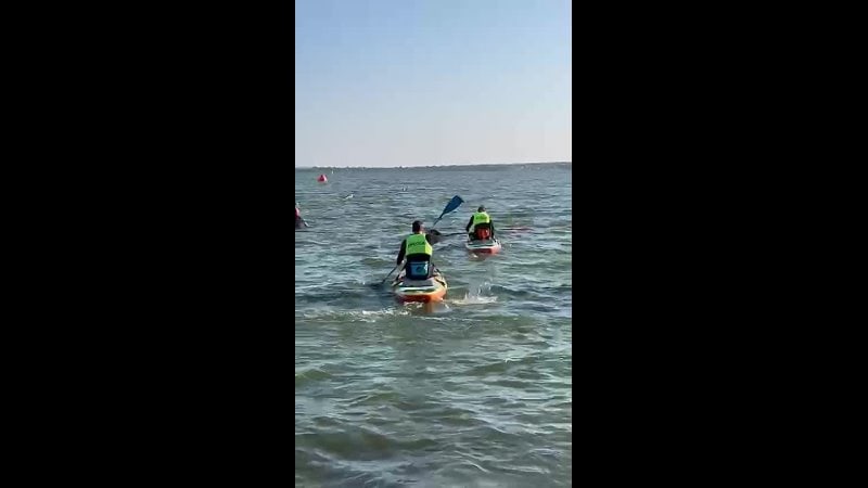 13.07.2025 года спасатели СвРОООО ВОСВОД обеспечивали безопасность на соревнованиях по…