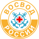 ВОСВОД России
